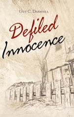 Defiled Innocence 