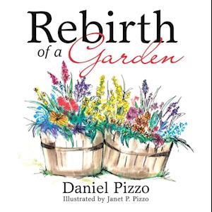 Rebirth of a Garden