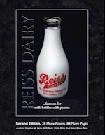 Reiss Dairy 