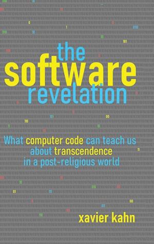 The Software Revelation