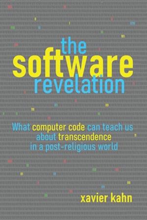 Software Revelation