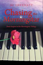 Chasing the Morningstar