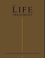 The Life Treatment 