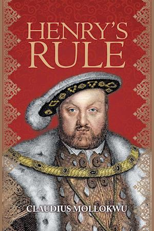 Henry's Rule