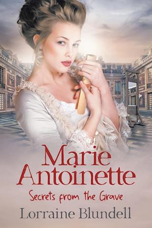 Marie Antoinette