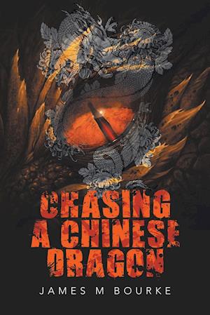 Chasing a Chinese Dragon