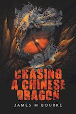 Chasing a Chinese Dragon 