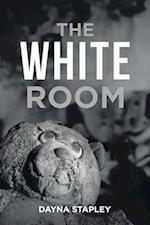 The White Room 