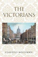 The Victorians 