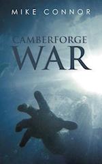 Camberforge War 