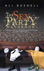 Sex Party Handbook
