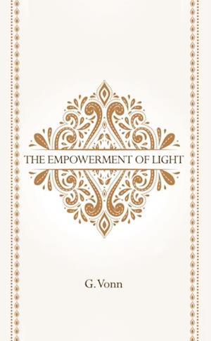 Empowerment of Light