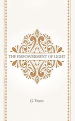 Empowerment of Light