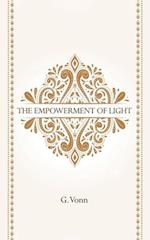 The Empowerment of Light 