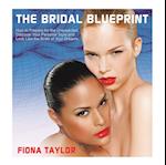 Bridal Blueprint