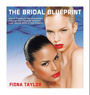 The Bridal Blueprint