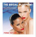 The Bridal Blueprint