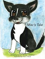 Mac's Tale