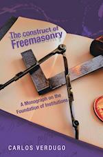 Construct of Freemasonry