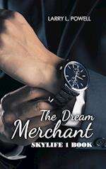 The Dream Merchant 