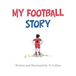 My Football Story 