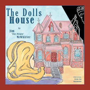 The Doll's House