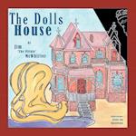 The Doll's House 