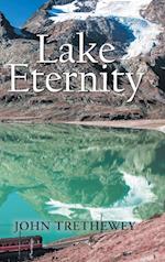 Lake Eternity