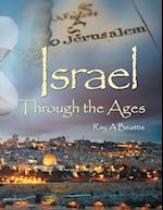 Israel Through the Ages