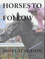 Horses to Follow