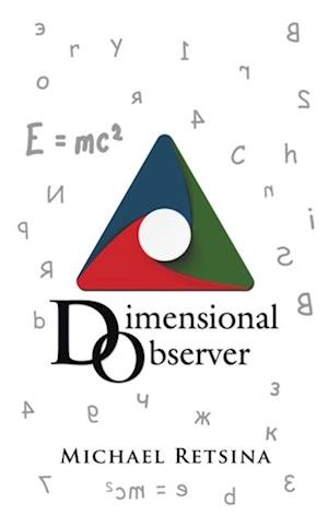 Dimensional Observer