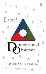 Dimensional Observer