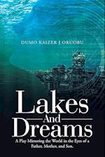 Lakes and Dreams