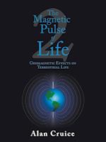 The Magnetic Pulse of Life