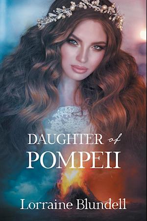 Daughter of Pompeii