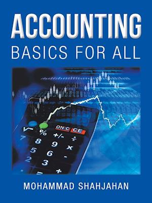 Accounting