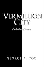 Vermillion City