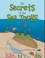 The Secrets of the Sea Trolls