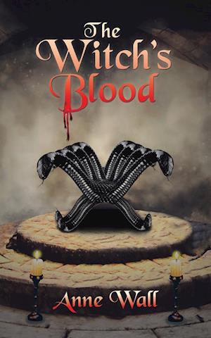 The Witch's Blood