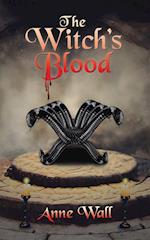 The Witch's Blood