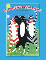 Camden & Company