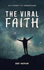 The Viral Faith