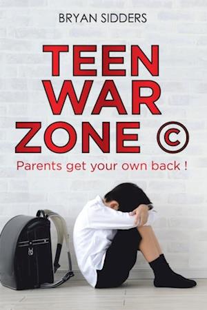 Teen War Zone (c)