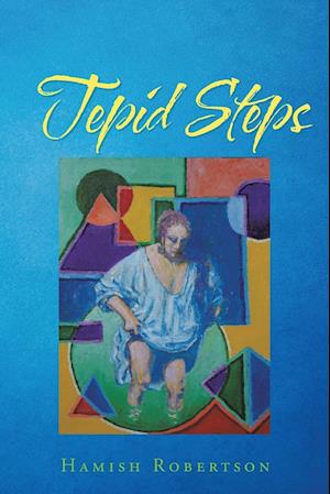 Tepid Steps