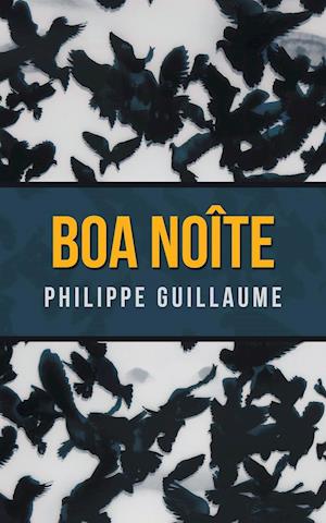 Boa Noîte