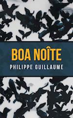 Boa Noîte