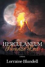 Herculaneum: Paradise Lost