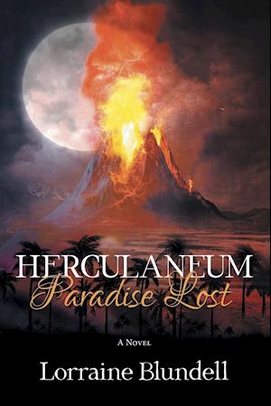 Herculaneum