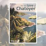 For the Love of Chatoyer 