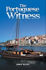 The Portuguese Witness 